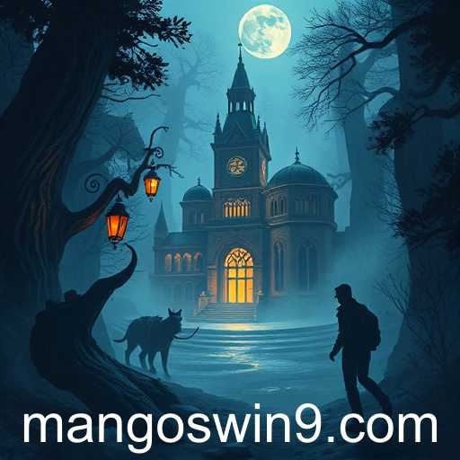 Exploring the Exciting World of Adventure Games