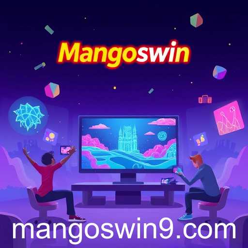 Gaming Industry Trends and Dynamics