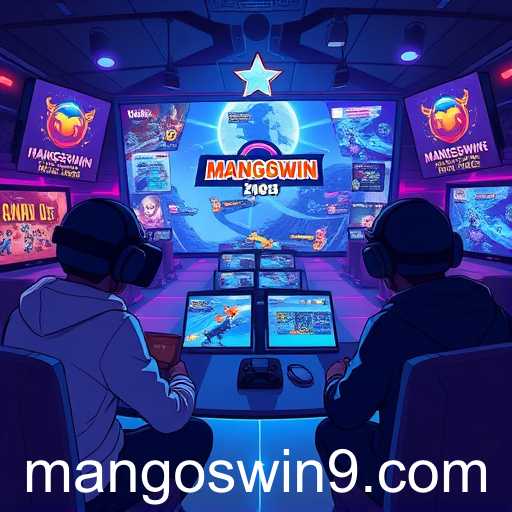 The Rise of Gaming Platforms in 2025