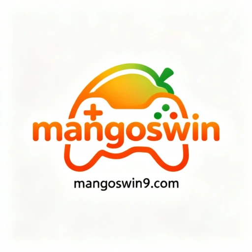 mangoswin