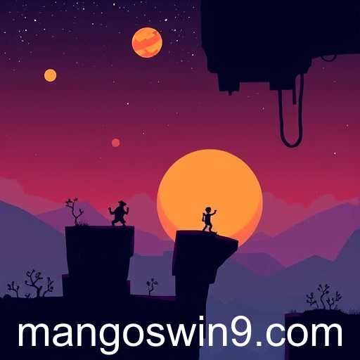 Mangoswin Revolutionizes Gaming Experience in 2025