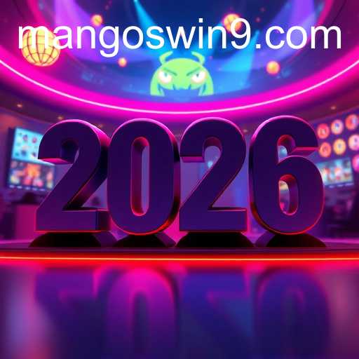The Rise of Mangoswin in Online Gaming