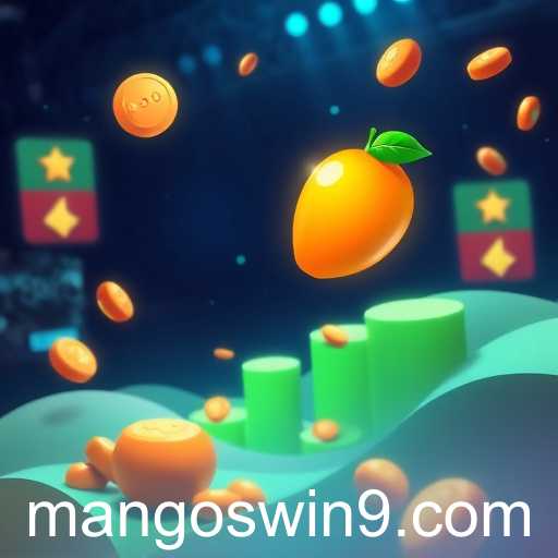 mangoswin