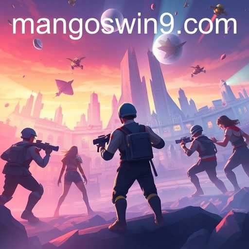 The Rise of Online Gaming Platforms in the Digital Age