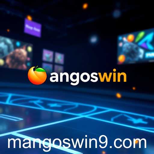 The Rise of Game Platforms in 2025